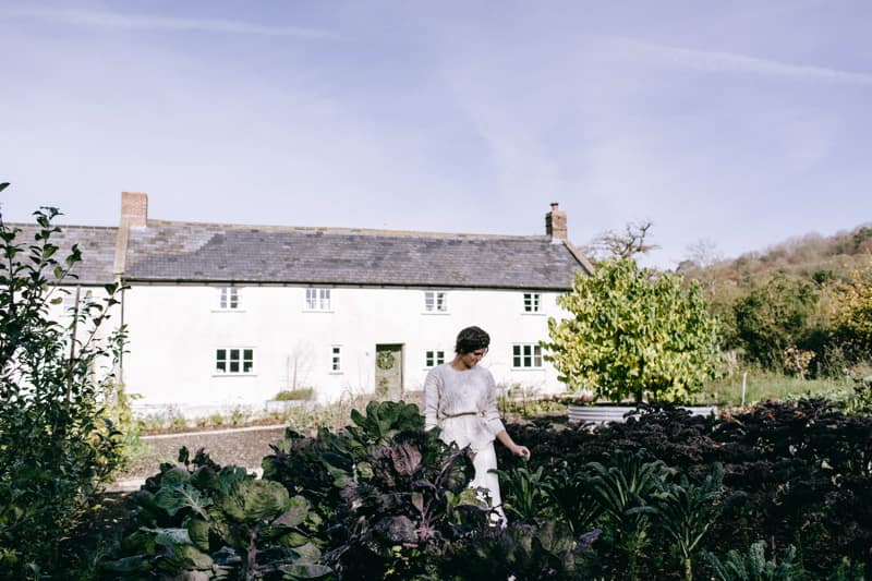 Image by <a class="text-p3" href="http://www.rebeccagoddardphotography.com" target="_blank">Rebecca Goddard Photography</a>.