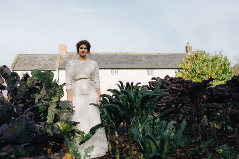 Image by <a class="text-p3" href="http://www.rebeccagoddardphotography.com" target="_blank">Rebecca Goddard Photography</a>.