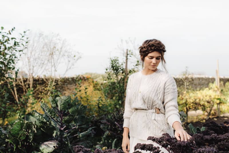 Image by <a class="text-p3" href="http://www.rebeccagoddardphotography.com" target="_blank">Rebecca Goddard Photography</a>.