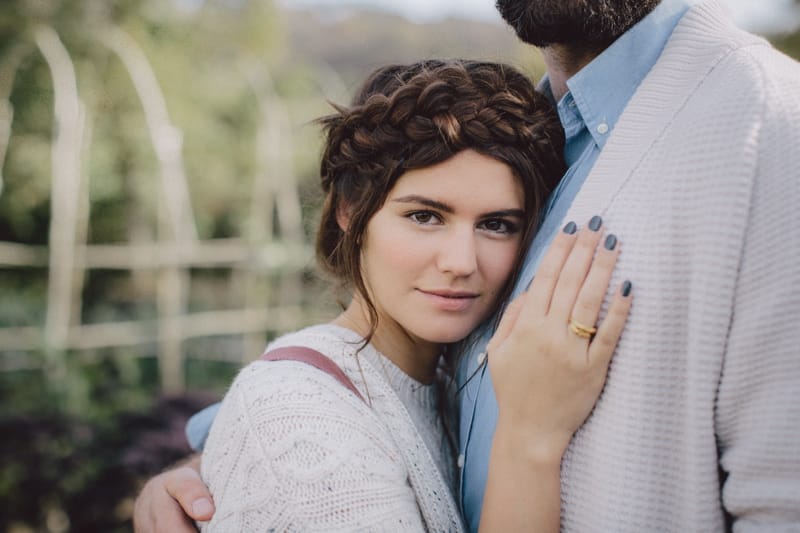 Image by <a class="text-p3" href="http://www.rebeccagoddardphotography.com" target="_blank">Rebecca Goddard Photography</a>.