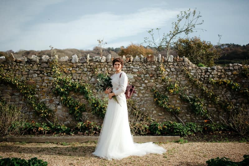 Image by <a class="text-p3" href="http://www.rebeccagoddardphotography.com" target="_blank">Rebecca Goddard Photography</a>.