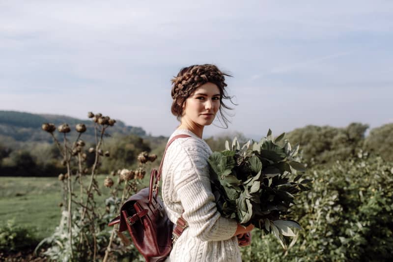 Image by <a class="text-p3" href="http://www.rebeccagoddardphotography.com" target="_blank">Rebecca Goddard Photography</a>.
