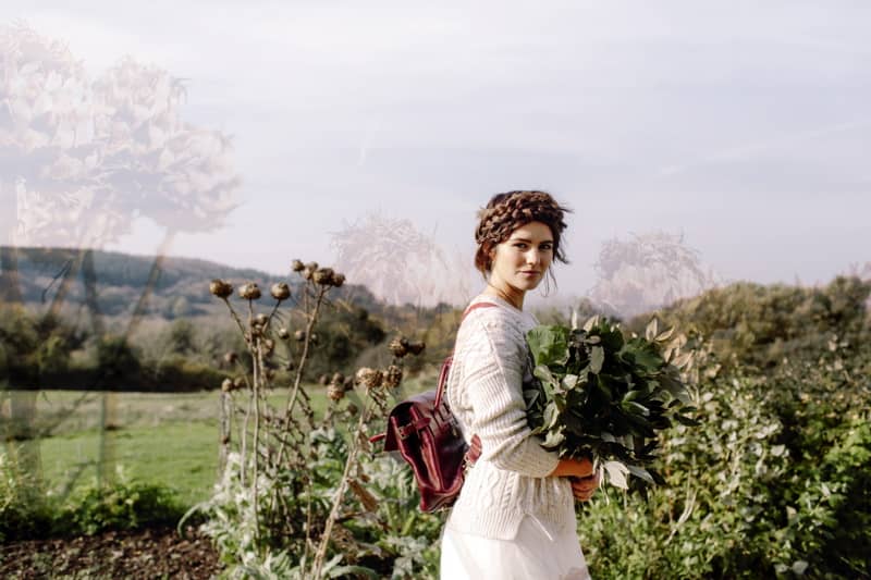 Image by <a class="text-p3" href="http://www.rebeccagoddardphotography.com" target="_blank">Rebecca Goddard Photography</a>.