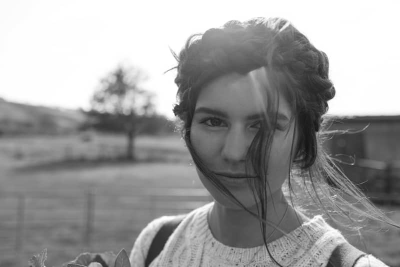 Image by <a class="text-p3" href="http://www.rebeccagoddardphotography.com" target="_blank">Rebecca Goddard Photography</a>.