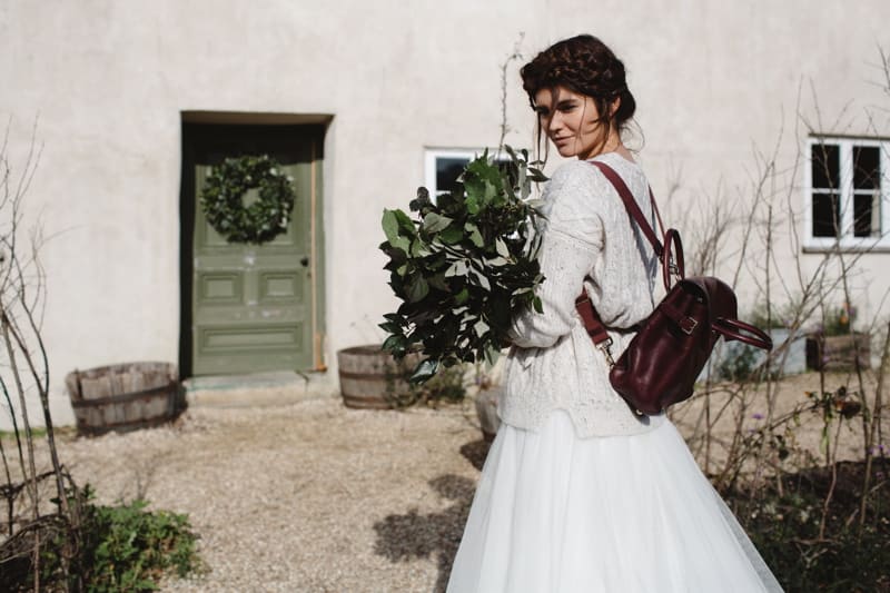 Image by <a class="text-p3" href="http://www.rebeccagoddardphotography.com" target="_blank">Rebecca Goddard Photography</a>.