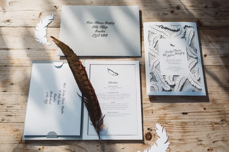 Image by <a class="text-p3" href="http://www.rebeccagoddardphotography.com" target="_blank">Rebecca Goddard Photography</a>.