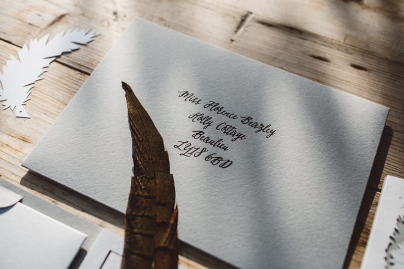 Image by <a class="text-p3" href="http://www.rebeccagoddardphotography.com" target="_blank">Rebecca Goddard Photography</a>.