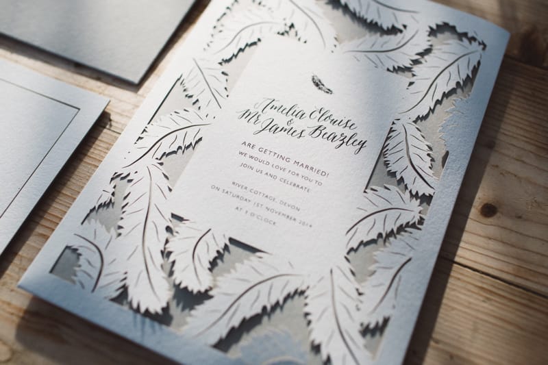 Image by <a class="text-p3" href="http://www.rebeccagoddardphotography.com" target="_blank">Rebecca Goddard Photography</a>.