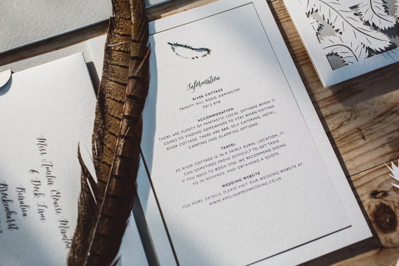 Image by <a class="text-p3" href="http://www.rebeccagoddardphotography.com" target="_blank">Rebecca Goddard Photography</a>.
