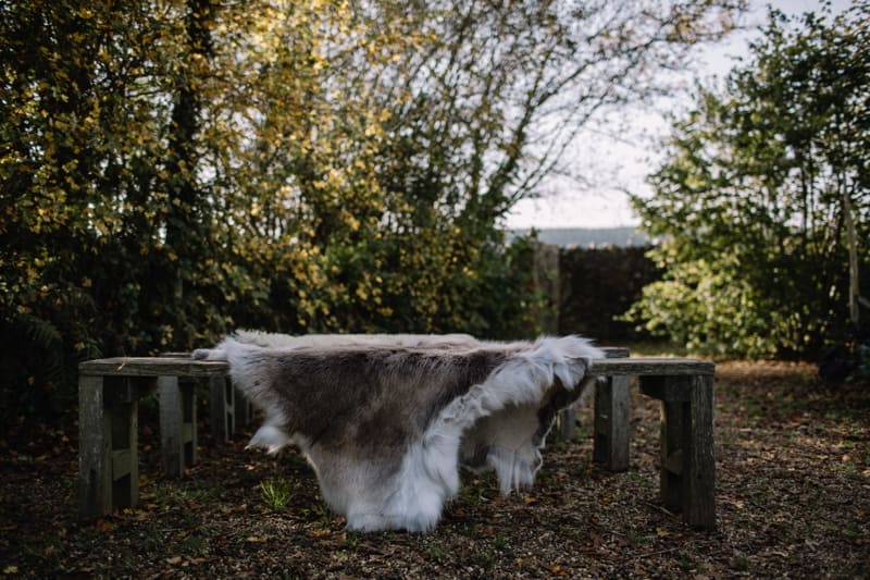 Image by <a class="text-p3" href="http://www.rebeccagoddardphotography.com" target="_blank">Rebecca Goddard Photography</a>.