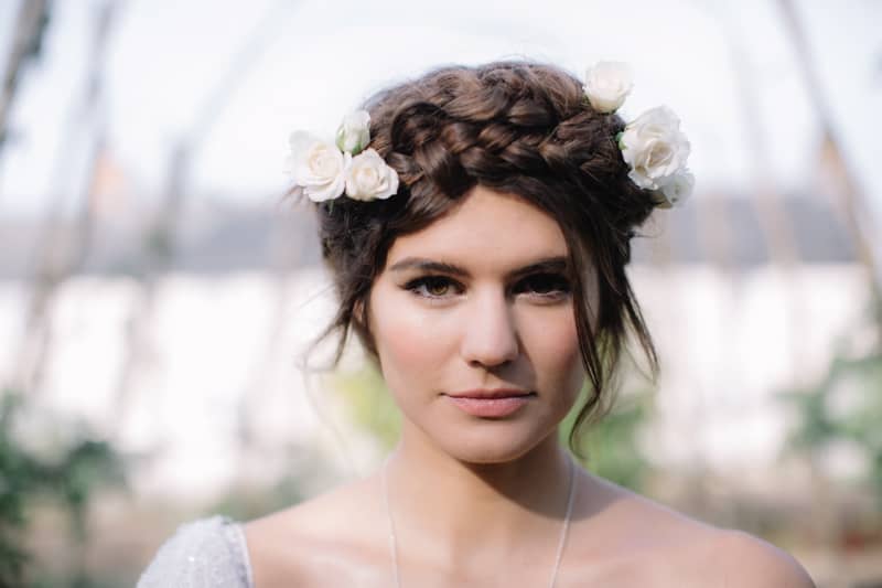 Image by <a class="text-p3" href="http://www.rebeccagoddardphotography.com" target="_blank">Rebecca Goddard Photography</a>.