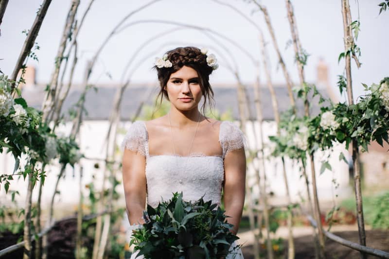 Image by <a class="text-p3" href="http://www.rebeccagoddardphotography.com" target="_blank">Rebecca Goddard Photography</a>.