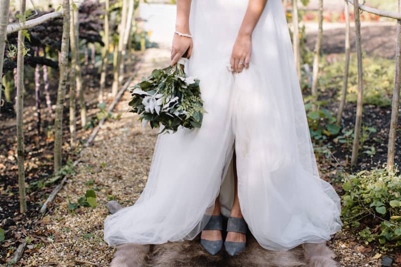 Image by <a class="text-p3" href="http://www.rebeccagoddardphotography.com" target="_blank">Rebecca Goddard Photography</a>.