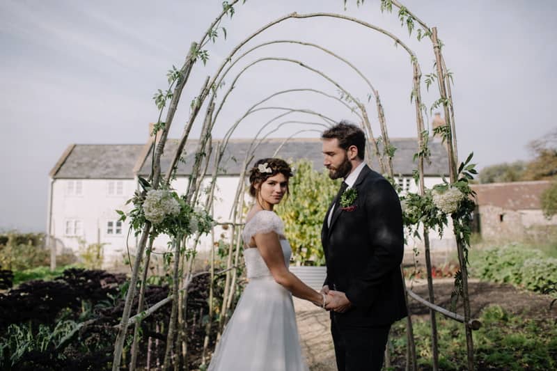Image by <a class="text-p3" href="http://www.rebeccagoddardphotography.com" target="_blank">Rebecca Goddard Photography</a>.