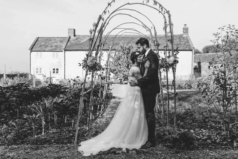 Image by <a class="text-p3" href="http://www.rebeccagoddardphotography.com" target="_blank">Rebecca Goddard Photography</a>.