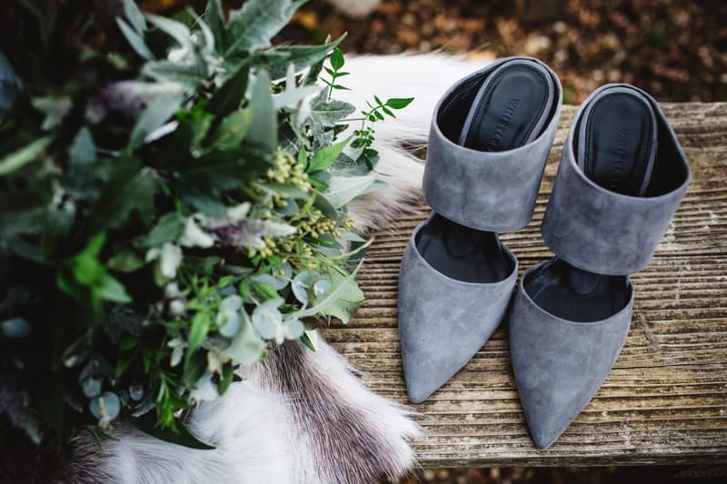 Image by <a class="text-p3" href="http://www.rebeccagoddardphotography.com" target="_blank">Rebecca Goddard Photography</a>.