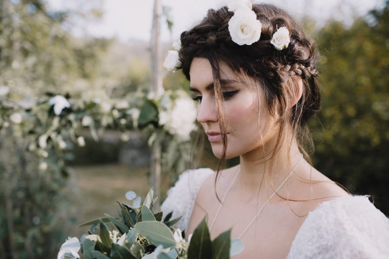 Image by <a class="text-p3" href="http://www.rebeccagoddardphotography.com" target="_blank">Rebecca Goddard Photography</a>.