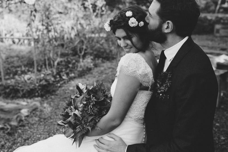Image by <a class="text-p3" href="http://www.rebeccagoddardphotography.com" target="_blank">Rebecca Goddard Photography</a>.