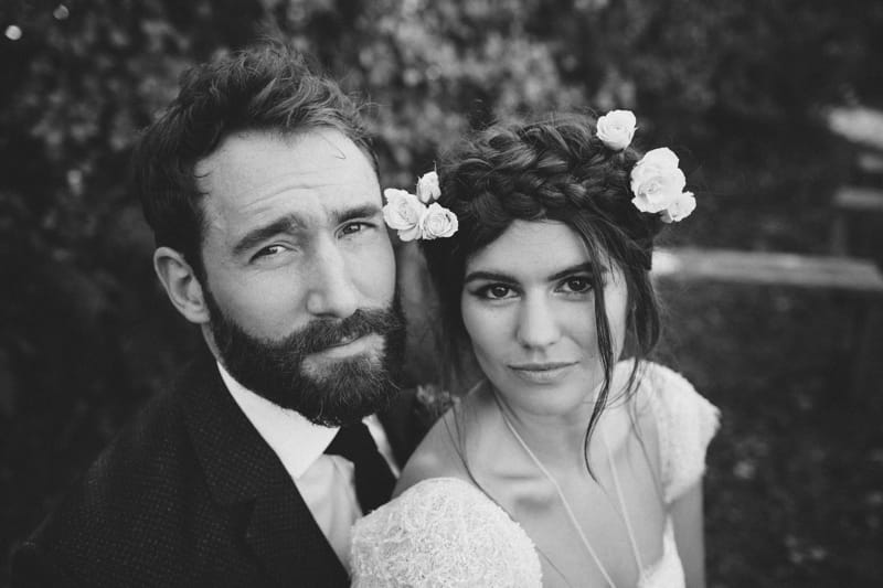 Image by <a class="text-p3" href="http://www.rebeccagoddardphotography.com" target="_blank">Rebecca Goddard Photography</a>.
