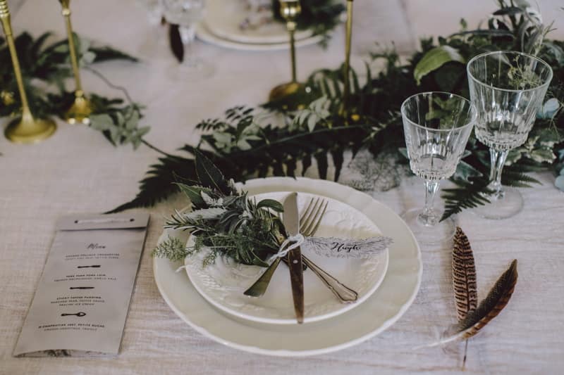 Image by <a class="text-p3" href="http://www.rebeccagoddardphotography.com" target="_blank">Rebecca Goddard Photography</a>.