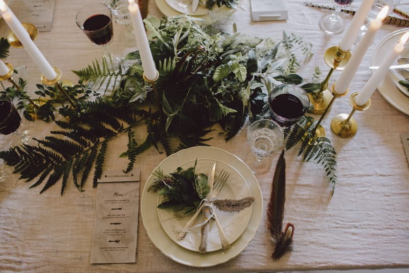 Image by <a class="text-p3" href="http://www.rebeccagoddardphotography.com" target="_blank">Rebecca Goddard Photography</a>.