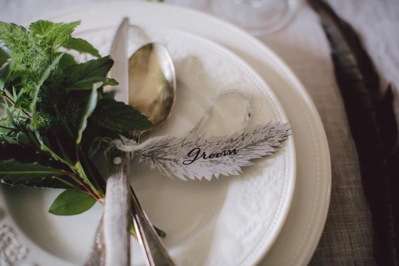 Image by <a class="text-p3" href="http://www.rebeccagoddardphotography.com" target="_blank">Rebecca Goddard Photography</a>.