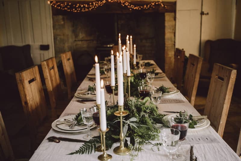 Image by <a class="text-p3" href="http://www.rebeccagoddardphotography.com" target="_blank">Rebecca Goddard Photography</a>.