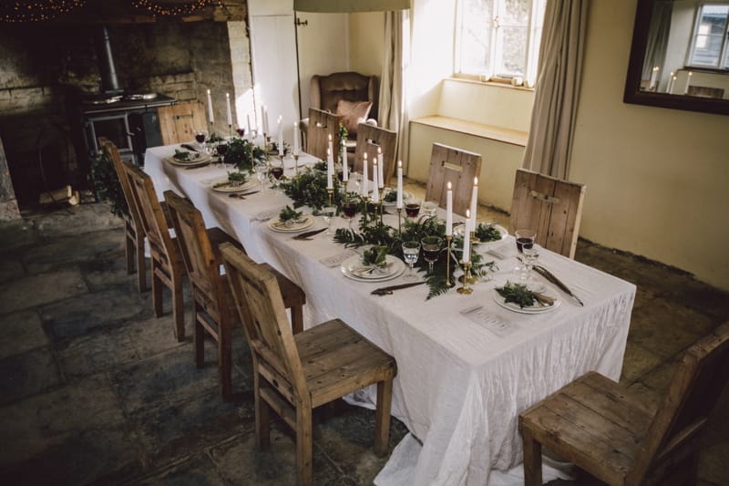 Image by <a class="text-p3" href="http://www.rebeccagoddardphotography.com" target="_blank">Rebecca Goddard Photography</a>.