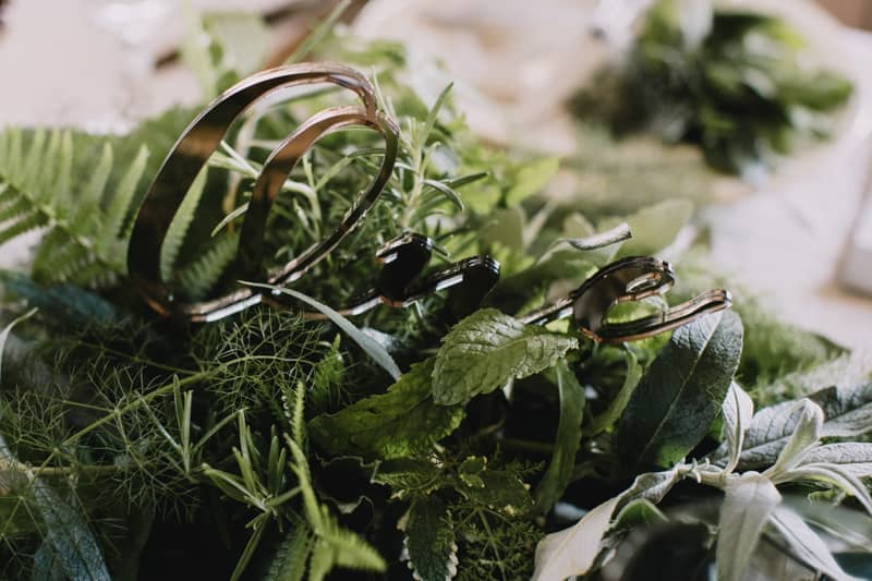 Image by <a class="text-p3" href="http://www.rebeccagoddardphotography.com" target="_blank">Rebecca Goddard Photography</a>.