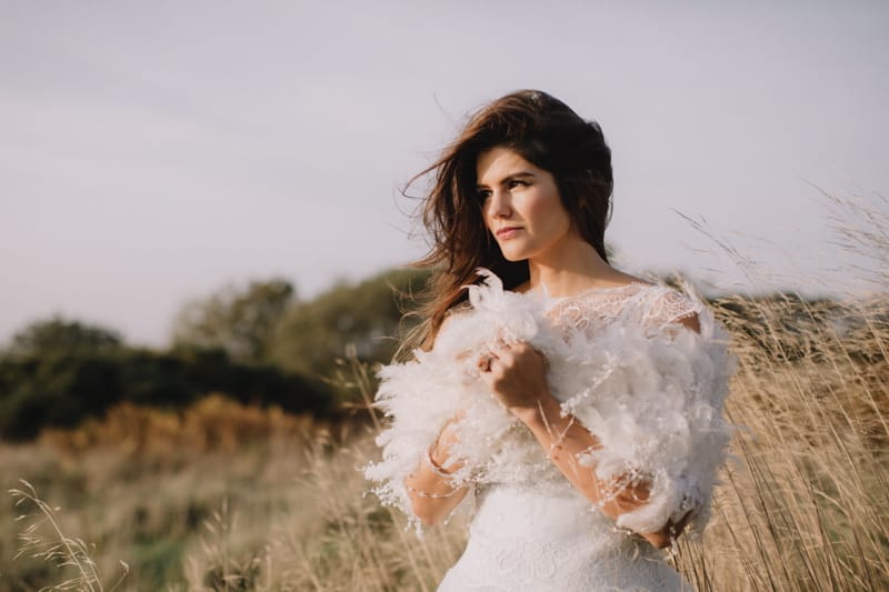 Image by <a class="text-p3" href="http://www.rebeccagoddardphotography.com" target="_blank">Rebecca Goddard Photography</a>.