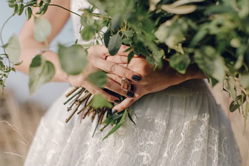 Image by <a class="text-p3" href="http://www.rebeccagoddardphotography.com" target="_blank">Rebecca Goddard Photography</a>.