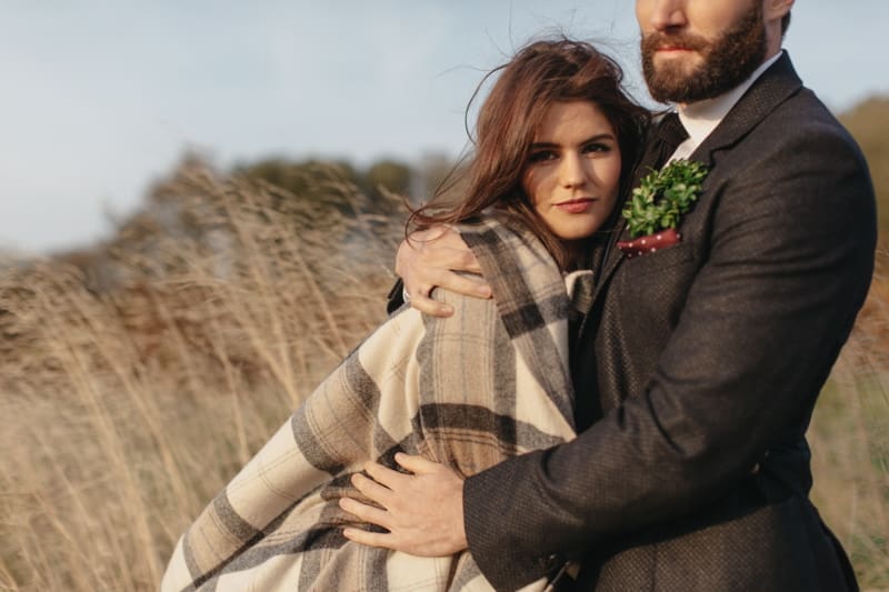 Image by <a class="text-p3" href="http://www.rebeccagoddardphotography.com" target="_blank">Rebecca Goddard Photography</a>.