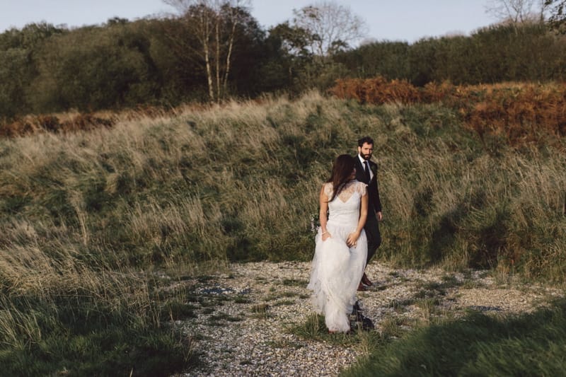 Image by <a class="text-p3" href="http://www.rebeccagoddardphotography.com" target="_blank">Rebecca Goddard Photography</a>.