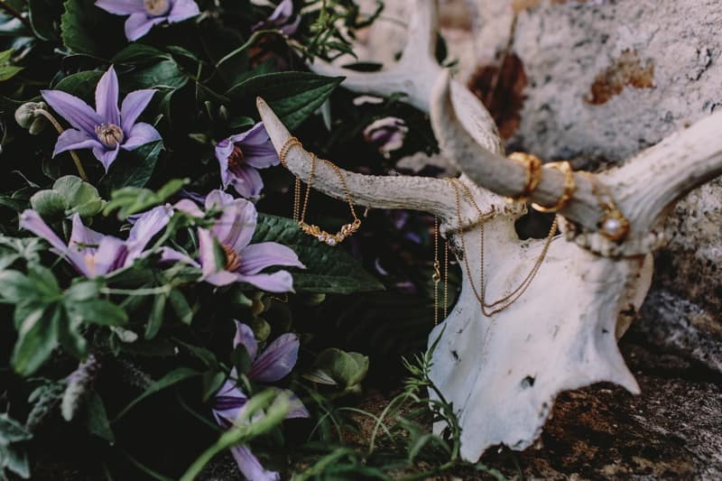 Image by <a class="text-p3" href="http://www.rebeccagoddardphotography.com" target="_blank">Rebecca Goddard Photography</a>.