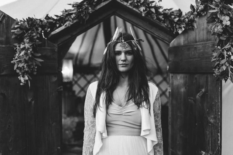 Image by <a class="text-p3" href="http://www.rebeccagoddardphotography.com" target="_blank">Rebecca Goddard Photography</a>.