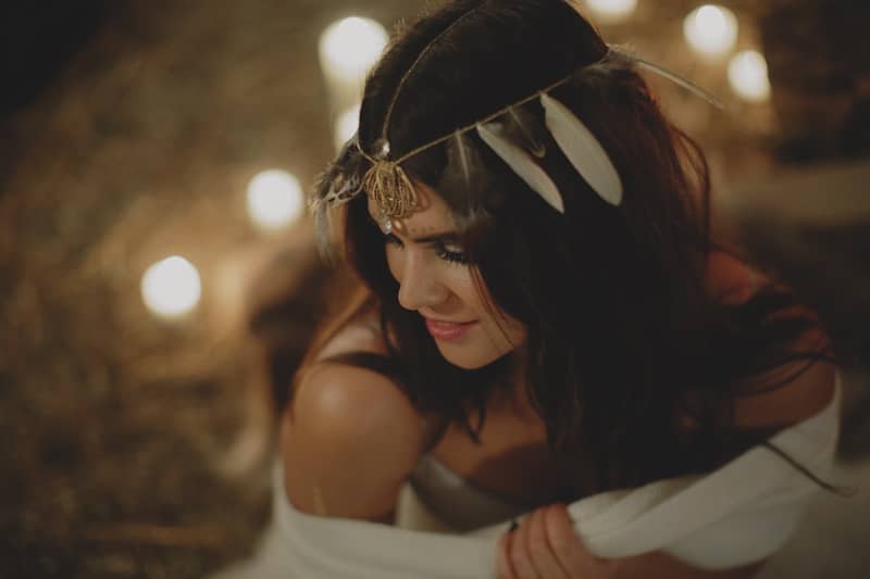 Image by <a class="text-p3" href="http://www.rebeccagoddardphotography.com" target="_blank">Rebecca Goddard Photography</a>.