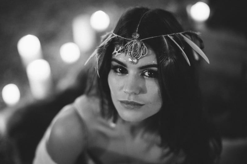 Image by <a class="text-p3" href="http://www.rebeccagoddardphotography.com" target="_blank">Rebecca Goddard Photography</a>.