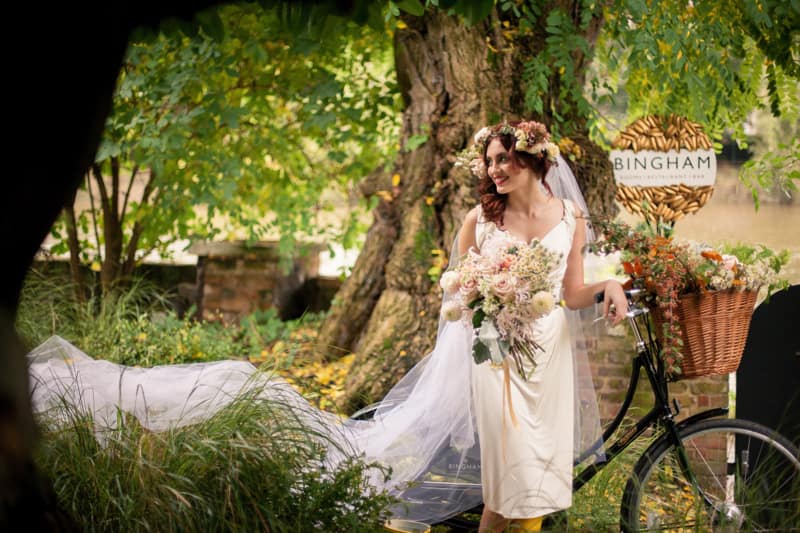 late-availability-the-bingham-london-wedding-venue-2