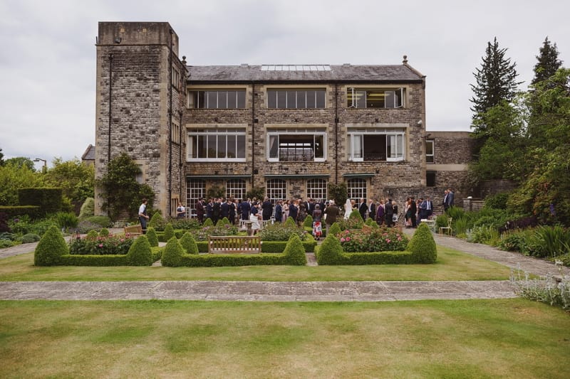 wedding-venues-in-somerset-summer-wedding-inspiration-kilver-court-16