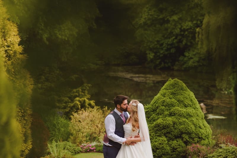 wedding-venues-in-somerset-summer-wedding-inspiration-kilver-court-23