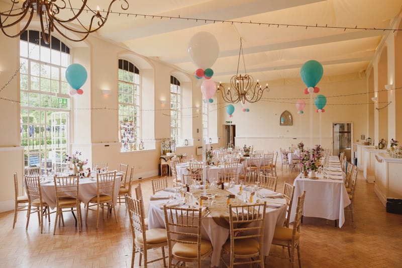 wedding-venues-in-somerset-summer-wedding-inspiration-kilver-court-24