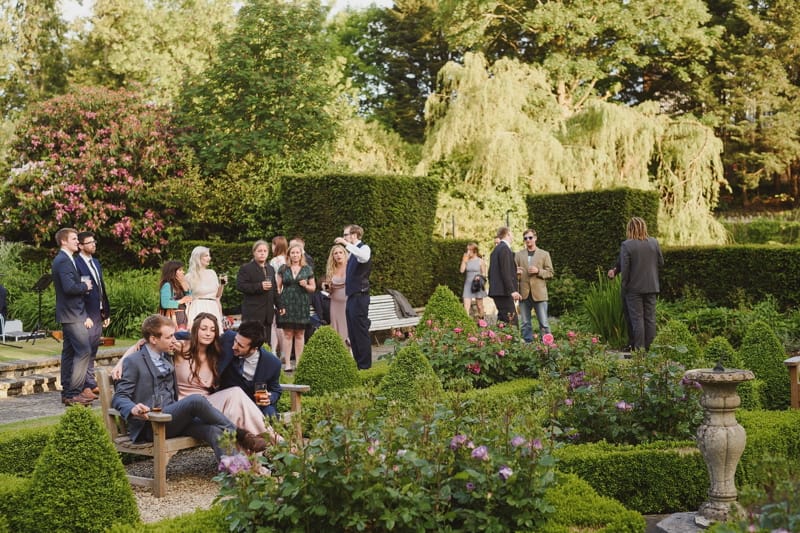 wedding-venues-in-somerset-summer-wedding-inspiration-kilver-court-44