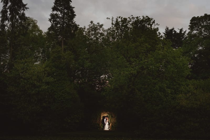 wedding-venues-in-somerset-summer-wedding-inspiration-kilver-court-53