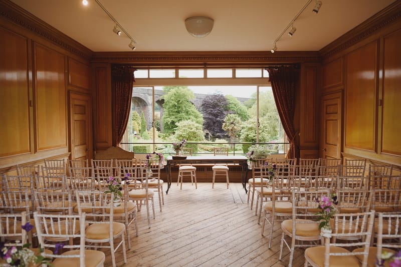 wedding-venues-in-somerset-summer-wedding-inspiration-kilver-court-6