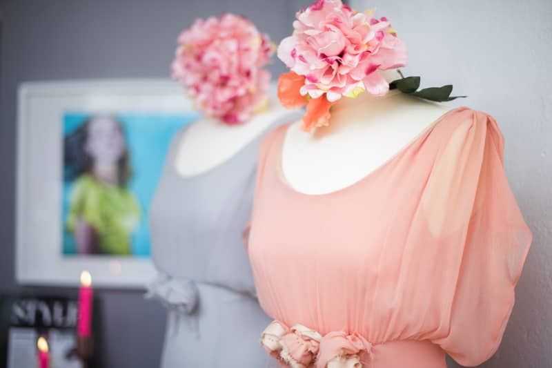 Image by <a class="text-p3" href="http://juliemichaelsen.com" target="_blank">Julie Michaelsen Photography</a>.