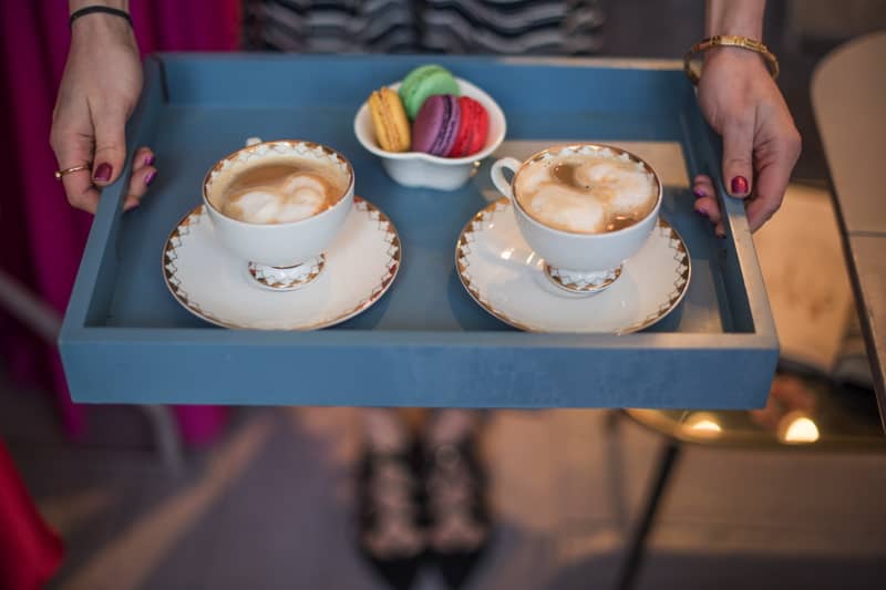 Image by <a class="text-p3" href="http://juliemichaelsen.com" target="_blank">Julie Michaelsen Photography</a>.