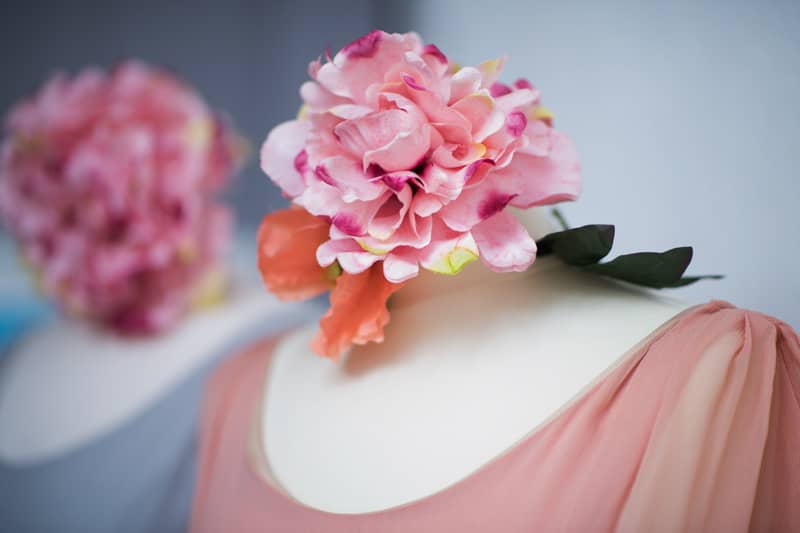 Image by <a class="text-p3" href="http://juliemichaelsen.com" target="_blank">Julie Michaelsen Photography</a>.