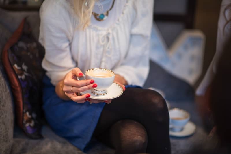 Image by <a class="text-p3" href="http://juliemichaelsen.com" target="_blank">Julie Michaelsen Photography</a>.