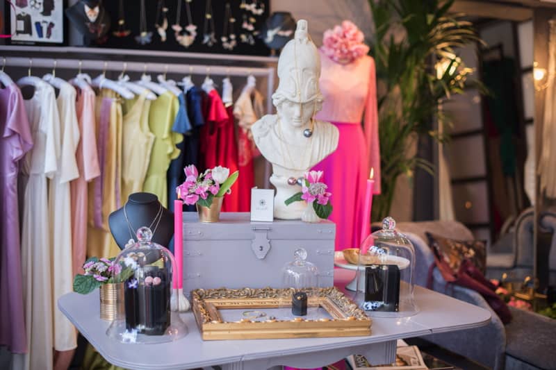 Image by <a class="text-p3" href="http://juliemichaelsen.com" target="_blank">Julie Michaelsen Photography</a>.