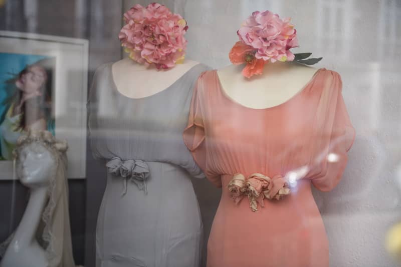 Image by <a class="text-p3" href="http://juliemichaelsen.com" target="_blank">Julie Michaelsen Photography</a>.